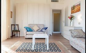 VeronaView Apartment x6