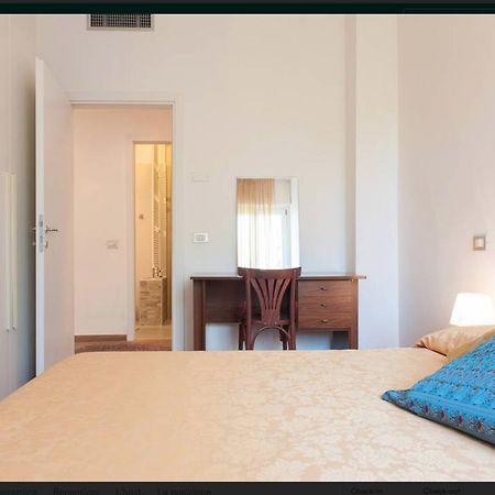 VeronaView Apartment x6 Exterior foto
