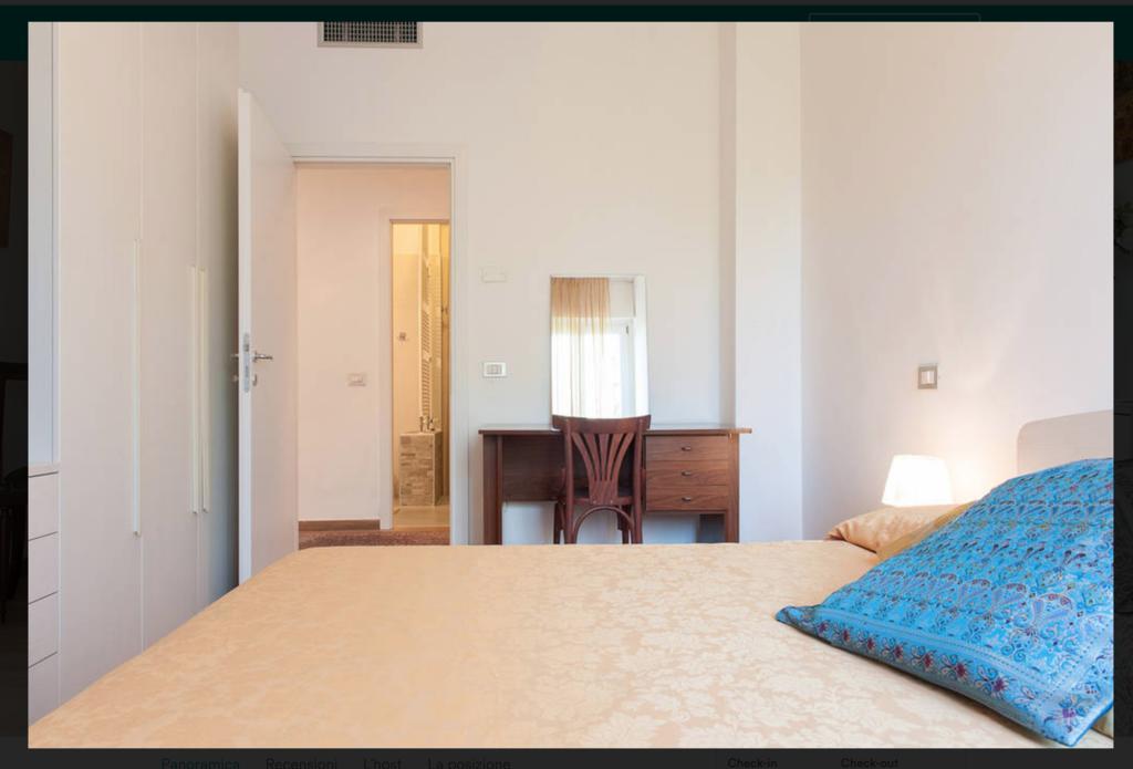 VeronaView Apartment x6 Exterior foto