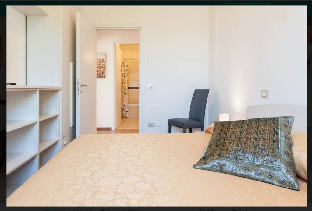 VeronaView Apartment x6 Exterior foto