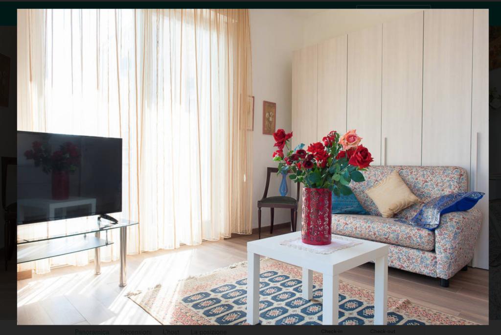 VeronaView Apartment x6 Exterior foto