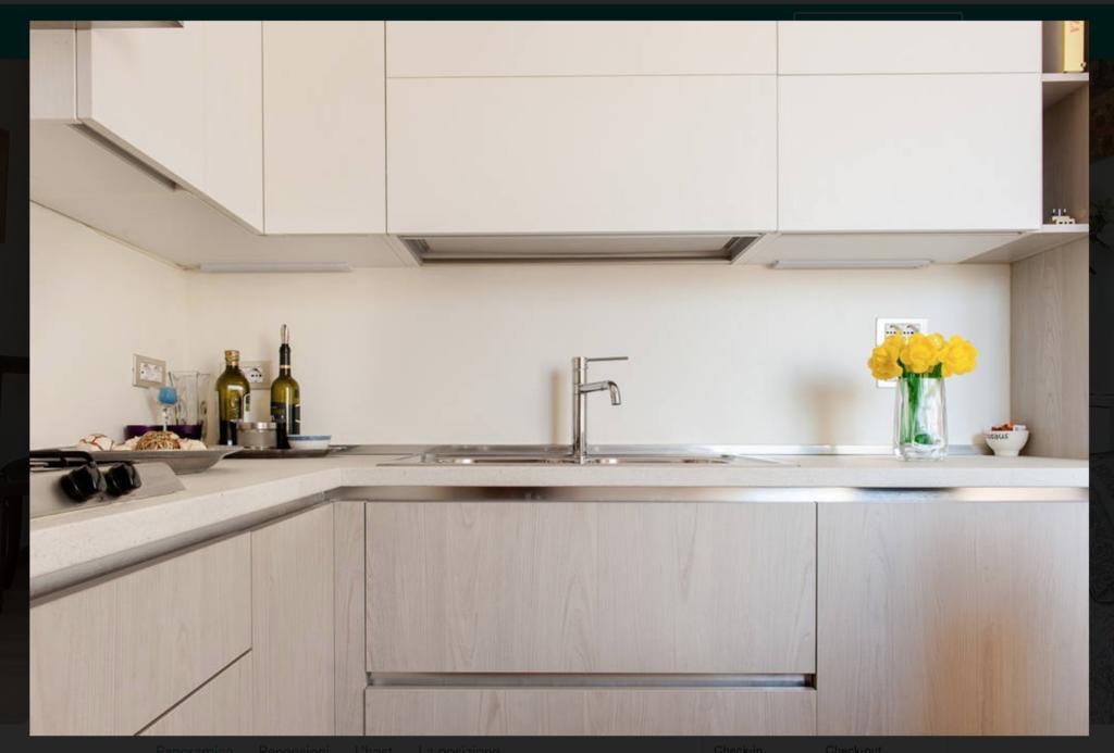 VeronaView Apartment x6 Exterior foto