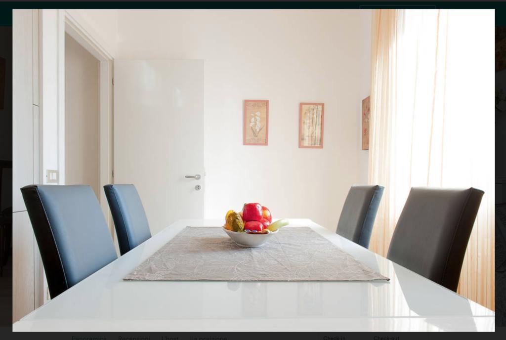 VeronaView Apartment x6 Exterior foto