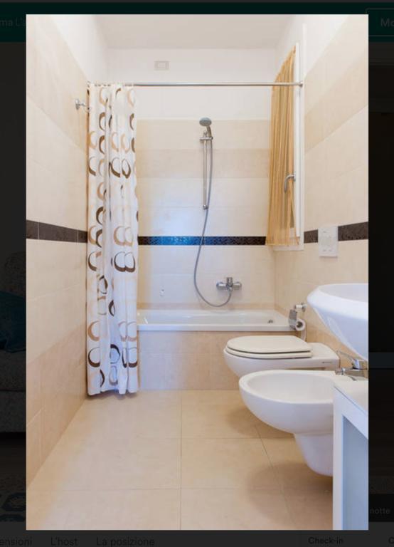 VeronaView Apartment x6 Exterior foto