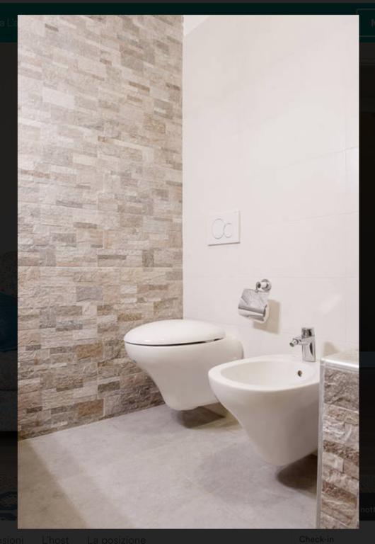 VeronaView Apartment x6 Exterior foto